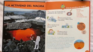 La Tierra