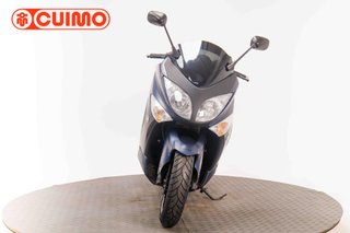 YAMAHA TMAX 500