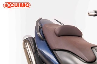 YAMAHA TMAX 500