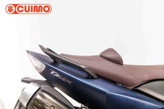 YAMAHA TMAX 500