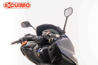 YAMAHA TMAX 500