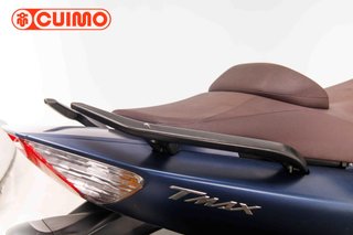 YAMAHA TMAX 500