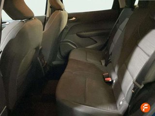 Renault Arkana Evolution TCe 103kW(140CV) EDC mild hybr