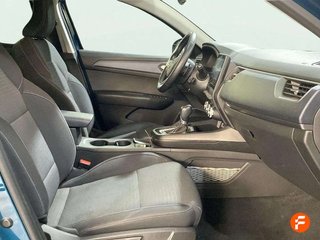 Renault Arkana Evolution TCe 103kW(140CV) EDC mild hybr