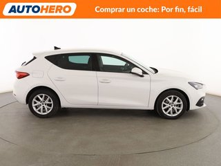 Seat Leon 2.0 TDI Style