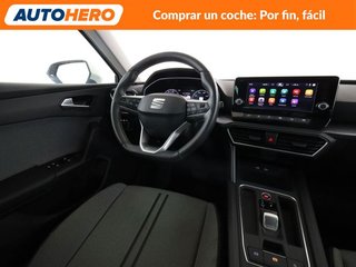 Seat Leon 2.0 TDI Style