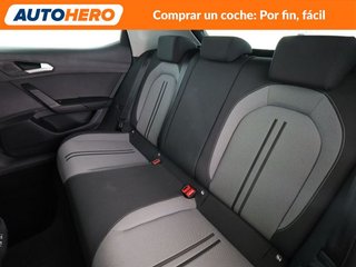 Seat Leon 2.0 TDI Style