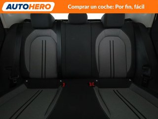 Seat Leon 2.0 TDI Style
