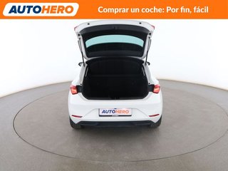 Seat Leon 2.0 TDI Style