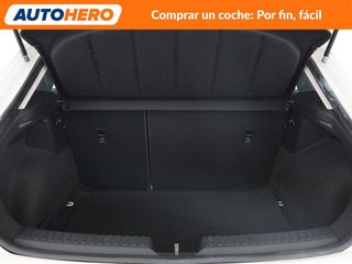 Seat Leon 2.0 TDI Style