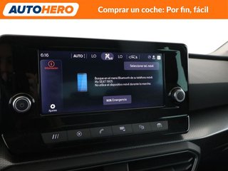 Seat Leon 2.0 TDI Style