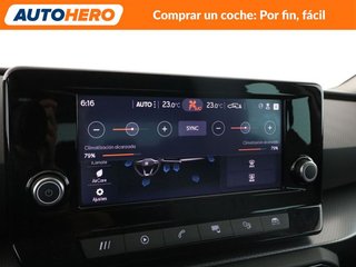Seat Leon 2.0 TDI Style