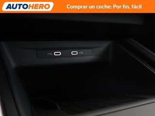 Seat Leon 2.0 TDI Style