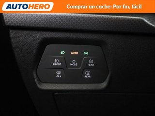 Seat Leon 2.0 TDI Style