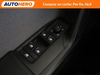 Seat Leon 2.0 TDI Style