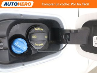 Seat Leon 2.0 TDI Style