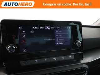 Seat Leon 2.0 TDI Style