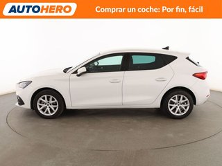 Seat Leon 2.0 TDI Style