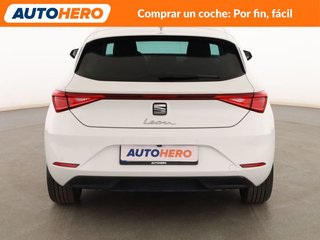 Seat Leon 2.0 TDI Style