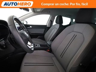 Seat Leon 2.0 TDI Style