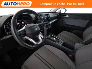 Seat Leon 2.0 TDI Style