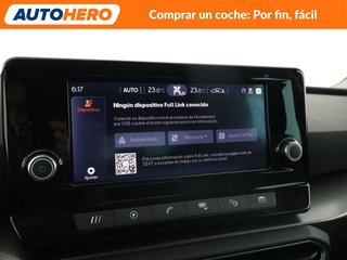 Seat Leon 2.0 TDI Style