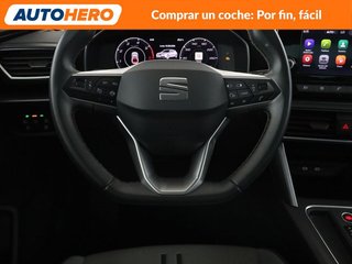 Seat Leon 2.0 TDI Style