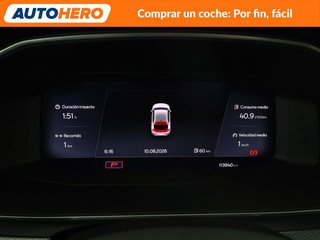 Seat Leon 2.0 TDI Style