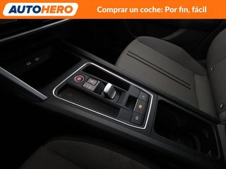 Seat Leon 2.0 TDI Style