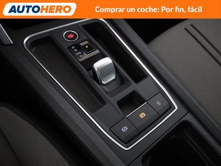 Seat Leon 2.0 TDI Style