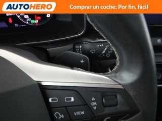 Seat Leon 2.0 TDI Style