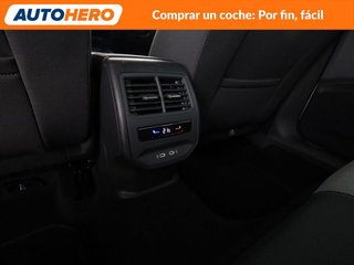 Seat Leon 2.0 TDI Style