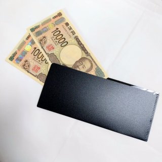 Billete de 10000 Yenes Japoneses