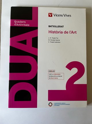 PACK DE LIBROS SEGUNDO BACHILLERATO