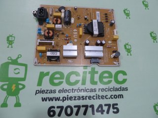 EAX67189201 LG-49UM7400PLB