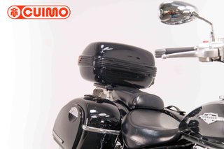 SUZUKI INTRUDER C800
