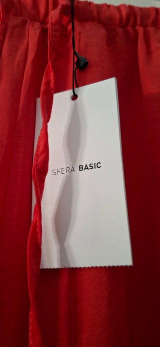 Sfera rojo. 50°/•