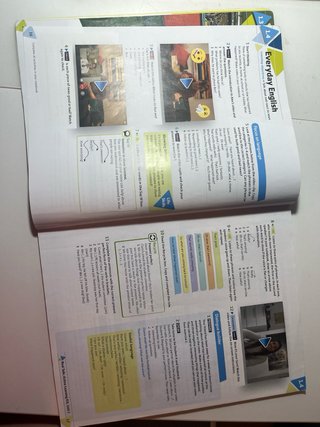 Dynamic 3 Students Book (Spain)