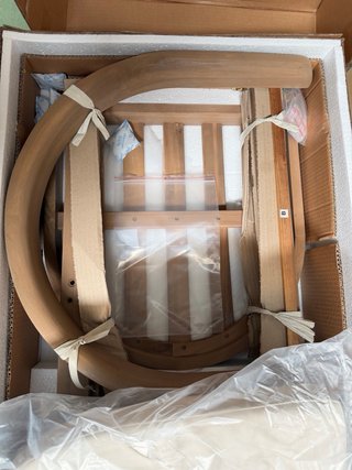 Sklum Uleno Silla de comedor
