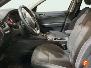 Renault Arkana Equilibre TCe 103kW(140CV) EDC mild hyb