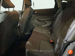 Renault Arkana Equilibre TCe 103kW(140CV) EDC mild hyb