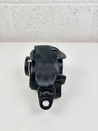 Cinturón delantero derecho Land Rover Discovery Sport 2014-2019 FK72611B08AC
