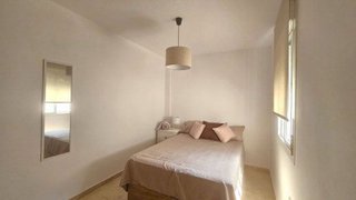 Casa adosada en alquiler en San Enrique-Guadiaro-Pueblo Nuevo en San Roque