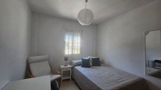 Casa adosada en alquiler en San Enrique-Guadiaro-Pueblo Nuevo en San Roque