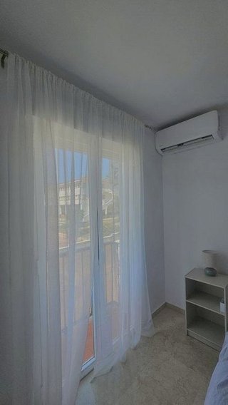 Casa adosada en alquiler en San Enrique-Guadiaro-Pueblo Nuevo en San Roque