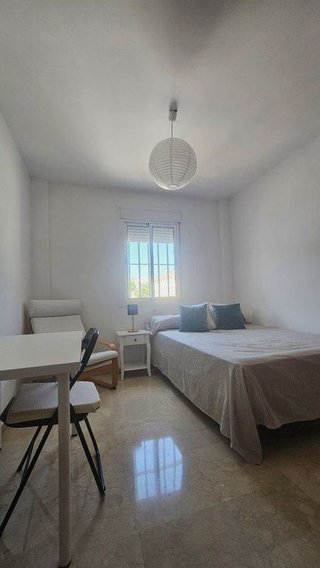 Casa adosada en alquiler en San Enrique-Guadiaro-Pueblo Nuevo en San Roque