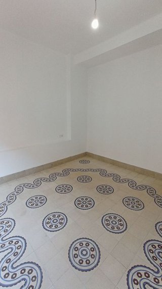 Piso en alquiler en Centro Histórico en Málaga
