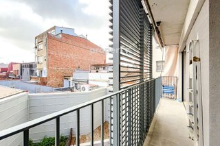 Piso en venta en Can Rull en Sabadell