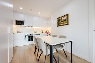 Piso en venta en Can Rull en Sabadell