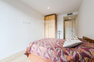 Piso en venta en Can Rull en Sabadell